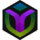 CartoSVG icon