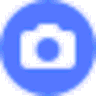 AI Passport Photo icon