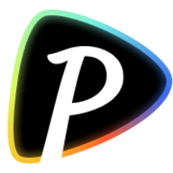Pollo.ai logo