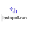 instapoll.run icon