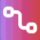 Inferable.ai icon