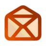 FindMailX logo