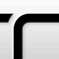 Tabl