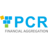 PCR icon