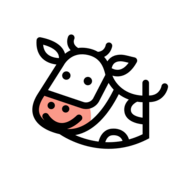 MailMoo.io logo