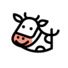 MailMoo.io logo