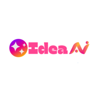IDEAnAI