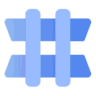 SiteRails icon