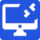 GratisVPS.net icon