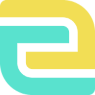 nutsort.net logo