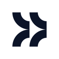 Centus logo