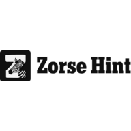 Zorse Hint logo