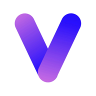 Veo2.ai logo