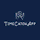 TimeCamp icon