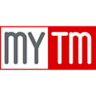Mytm logo
