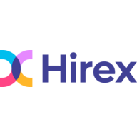 Hirex