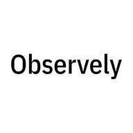 Observely.app