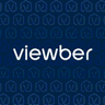 Viewbuddy icon
