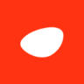 Pietra Studio logo