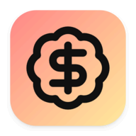 Bank Statement Extract logo