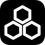 Depth AI logo