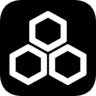Depth AI logo