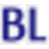 ByteLocker