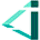 3PL Fulfillment Prep icon