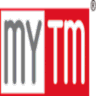 Mytm.co icon
