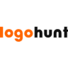 Logohunt logo
