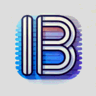 iBrief.co logo