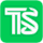 Traiders.io icon