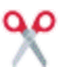 Shortest logo