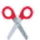 DaemonStack icon