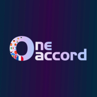 OneAccord.ai logo