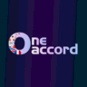 OneAccord.ai logo