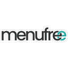 MenuFree logo