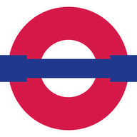 LondonRefurbs.com