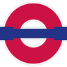 LondonRefurbs.com logo