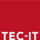 QR Code Developer icon