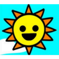 Sprunki logo