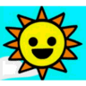 Sprunki icon