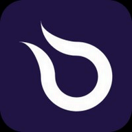 HeadHunterAI logo