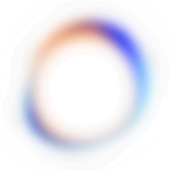 Pointer for Google Docs logo