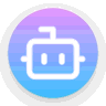 FlowGent.ai logo