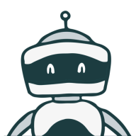 TurinQ.com logo