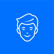 Coinfella.io