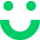 BambooHR icon