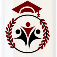 Ivyleagueassignmenthelp logo
