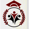 Ivyleagueassignmenthelp icon